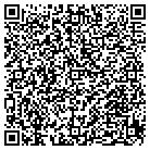 QR code with Natural Resources Conservation contacts