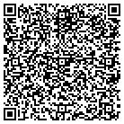 QR code with Christian Family Worship Academy contacts