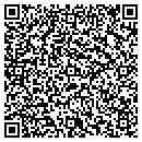 QR code with Palmer Douglas M contacts