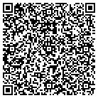 QR code with Riverside Public Conservator contacts