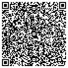 QR code with Christian Northside Academy contacts