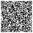 QR code with Ladners Electric Co contacts
