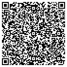 QR code with Christian Sandhurst Academy contacts