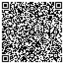 QR code with Parks Leanne E contacts