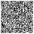QR code with Christian Vision Academy contacts