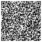 QR code with Coastal Academy For Driver Education contacts