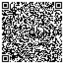 QR code with Easy Does It Ranch contacts