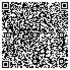 QR code with Innerlight Healing Center contacts