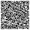 QR code with Dicks Rock Museum contacts