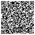 QR code with Lawler Controls contacts