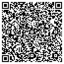 QR code with Cobra Cheer Academy contacts