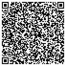QR code with San Diego County Probation contacts