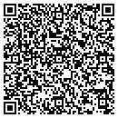 QR code with Dental Associate Careers contacts