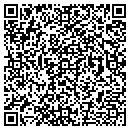 QR code with Code Academy contacts