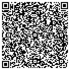QR code with InstinctiveLifeCoach.com contacts