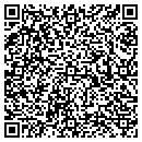 QR code with Patricia A Aicher contacts