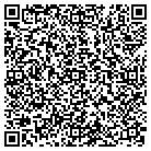 QR code with Colonial Christian Academy contacts