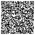 QR code with Compton Academy contacts
