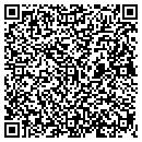 QR code with Cellular Express contacts