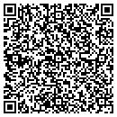 QR code with Wealth Logic LLC contacts