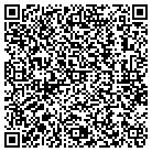 QR code with Jf's Investments LLC contacts