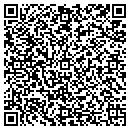 QR code with Conway Christian Academy contacts