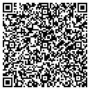 QR code with Crown Leadership Academy Inc contacts