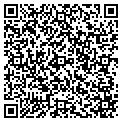 QR code with Jgpg Investments LLC contacts