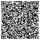 QR code with Payne Shelley S contacts