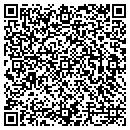 QR code with Cyber Academy Of Sc contacts