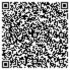 QR code with Let There Be Light Electrical contacts