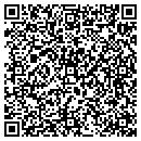 QR code with Peaceful Serenity contacts
