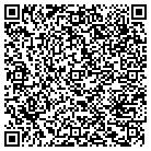 QR code with Daniel Jenkins Learning Center contacts