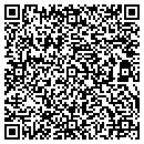 QR code with Baseline Auto Service contacts