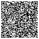 QR code with Jankord John contacts