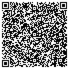 QR code with Doodle Bug Academy contacts