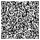 QR code with Greene Lora contacts