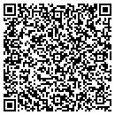 QR code with Jean M Bjerke P A contacts