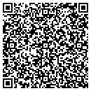 QR code with Groskopf & Groskopf contacts