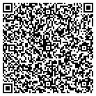 QR code with Doug Allison's Soccer Academy contacts