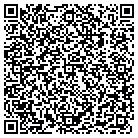 QR code with Lewis Electric Company contacts