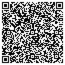 QR code with Jeffery Sherri L contacts