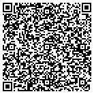 QR code with Lindemann Electric CO Inc contacts