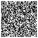 QR code with Haskell Lori A contacts