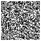 QR code with Solano Cnty Superior CT Judge contacts