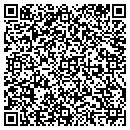 QR code with Dr. Dushan Voyich DMD contacts