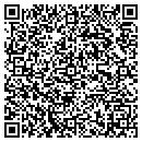 QR code with Willie Craig Rev contacts