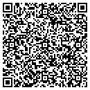QR code with Littles Electric contacts