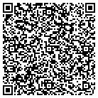 QR code with East Point Academy Inc contacts