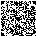 QR code with Helene R Phillips contacts